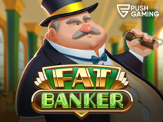 Bahçe basamak taşı. Casino jackpot slots.22